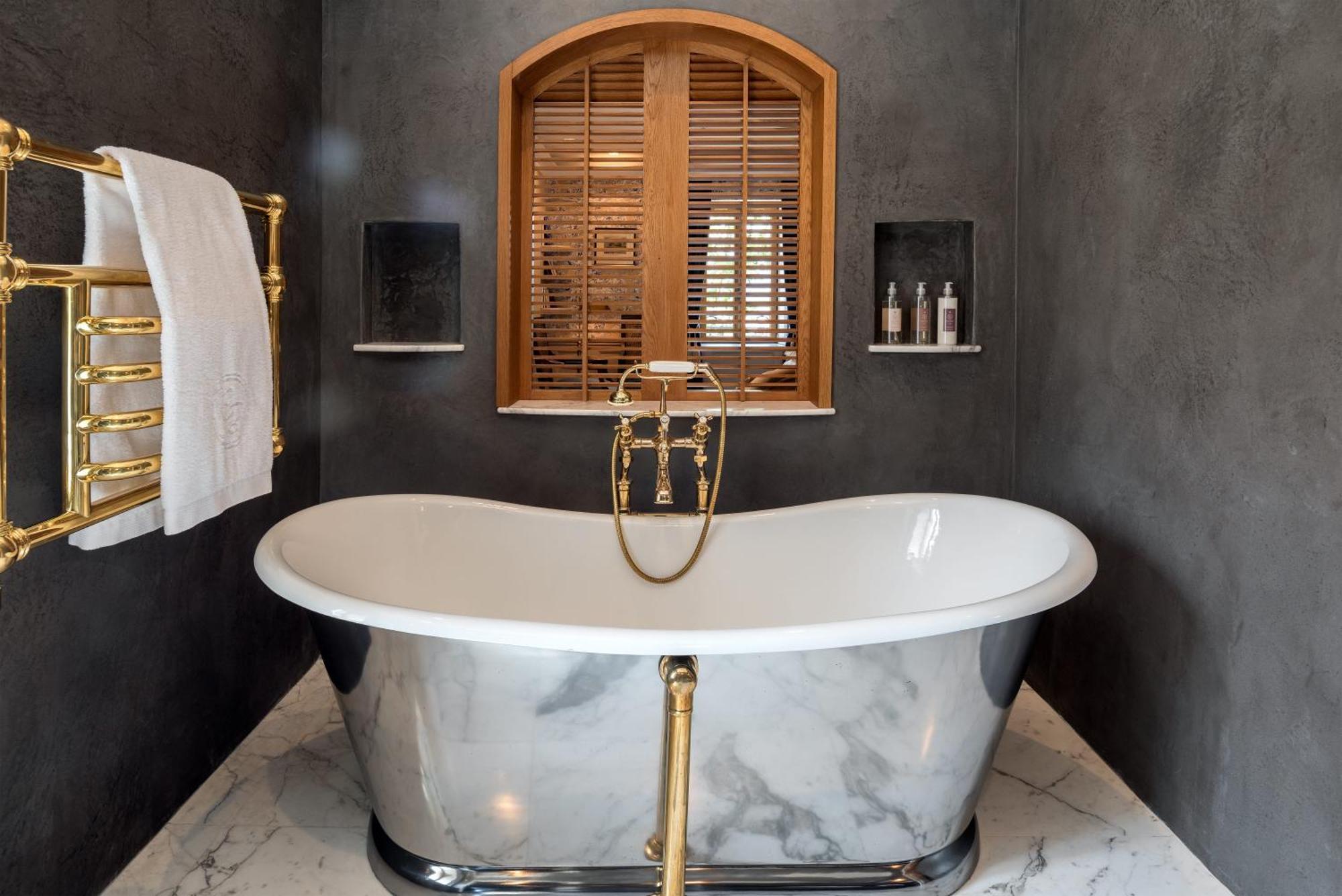 Chateau Brachet Gresy-sur-Aix Room photo